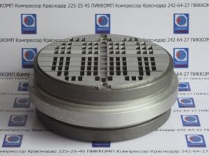 прямоточный клапан компрессора ПИК155-2.5 АМ,ПИККОМП,Краснодар,(861)225-25-45