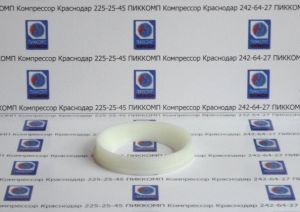 кольцо нажимное сальника компрессора 50/11,ПИККОМП,Краснодар,225-25-45