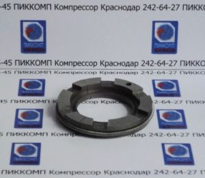 кольцо маслосъемное сб.2-2-2-1,8+861+2252545