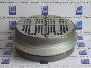 прямоточный клапан компрессора ПИК-155-2.5 АГМ,ПИККОМП,Краснодар,(861)225-25-45