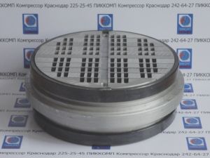 прямоточный клапан компрессора ПИК-165-0.4 АГМ,ПИККОМП,Краснодар,(861)225-25-45