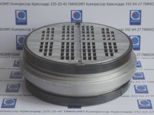 прямоточный клапан компрессора ПИК165-2.5 АМ,ПИККОМП,Краснодар,(861)225-25-45